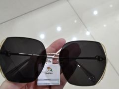 -宝岛眼镜(德阳南街店)