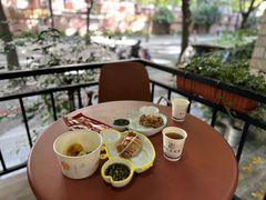 -黄记大闸蟹专卖店·活蟹·醉蟹