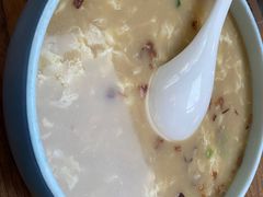 -聚缘堂·海鲜私房菜(松岭路店)