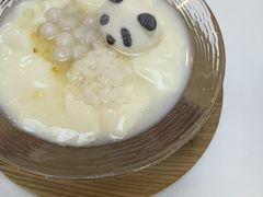 -眉州东坡(亚运村店)