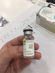 -唯儿诺儿童医院·儿科·眼科·口腔(金桥店)