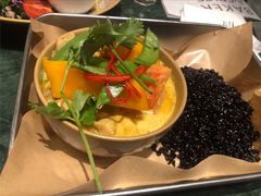-BAKER&SPICE(环贸店)
