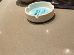 -胡家大厨(时光街店)