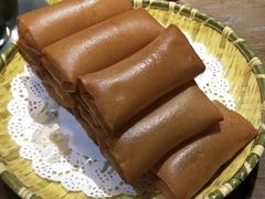 -肖记公安牛肉鱼杂馆· 省级非物质文化遗产(仁和路店)