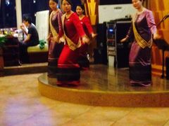 -火舞泰·泰式海鲜火锅餐厅(世纪城店)