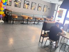 -真功夫(彩田路店)