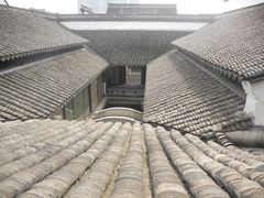-程十发艺术馆