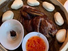 -苏浙汇(古北店)