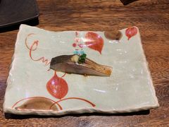 -桐寿司Sushi Tong
