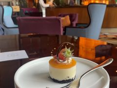 -济南喜来登酒店