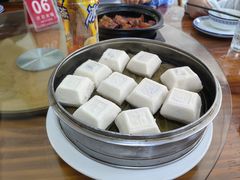 -高淳老街土菜馆(迎薰门店)