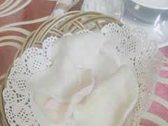 -大梁骨头馆·酱骨老菜(友好店)