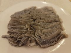 -八先生涮肉房(三里河店)