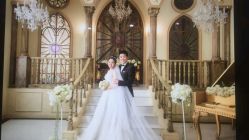 -太郎花子婚纱摄影艺术中心