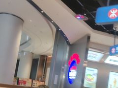 -克茗冰室(光明N次方公园店)