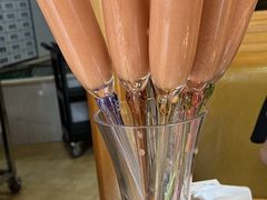 -锅老头铁锅炖•大锅蒸汽海鲜(韩乐坊店)