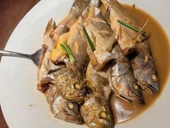 -KŌNG胶东小馆(华熙店)
