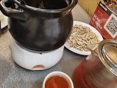 -十里·东湖院子(湖北省博物馆店)