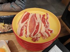 -沼津港精致料理·寿喜烧·烧鸟(青浦宝龙广场日料榜单店)