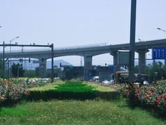 -中关村生命科学园