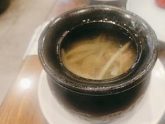 -西江美食舫·江西菜(健德桥店)