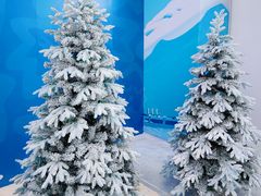 -瑞幸咖啡(星河WORLDCOCOPark店)