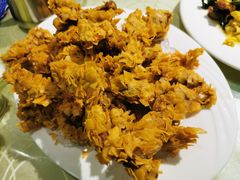 -丁兄弟(富城时代店)