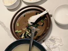 -滇铺子·云南特色菜·第九届野生菌美食节(东风东路c86店)