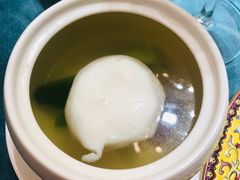 -西藏饭店·亚克·食光自助餐厅(文殊院店)