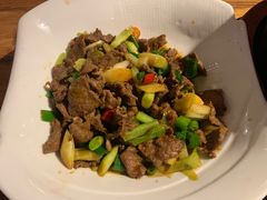 -YAFEE雅菲·粤菜·湘菜·融合菜(魏公村店)