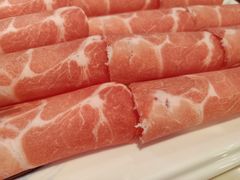 -大队长主题火锅(观音桥店)