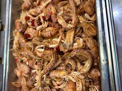 -粤海璇宫·木棉花高空旋转餐厅·聚会派对