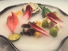 -京兆尹(雍和宫店)