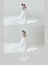 -花漾摄影优选工作室(东莞原创作品店)