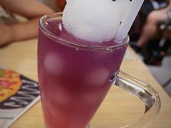 -白熊咖哩(新世界城店)