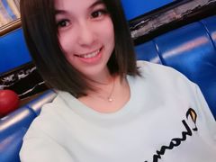 -上海纯闿