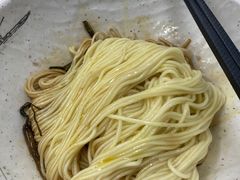 -章氏(车站北路店)