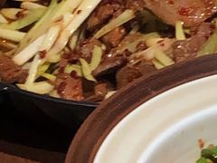 -大盐帮川菜馆(长楹天街店)