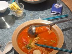 -巴蜀风·地道川菜(总店)
