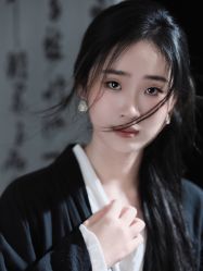 -瞳摄影写真旗舰店