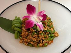 -太食獸泰式茶餐厅(IFS国金中心店)