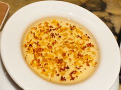 -范家小馆·烤鸭新京菜(金融街店)