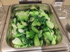 -白云机场易登机休息室