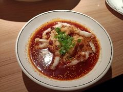 -太二酸菜鱼(沈阳万象城店)