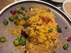 蒜香金排骨-胡桃里音乐酒馆(四道口店)