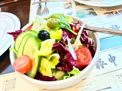 -THE PRESS(申报馆店)