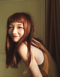 -东田造型