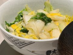 -费大厨辣椒炒肉(房山龙湖天街店)