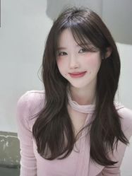 -乾健·烫染·接发SALON