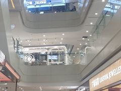 -万达广场(太原街店)